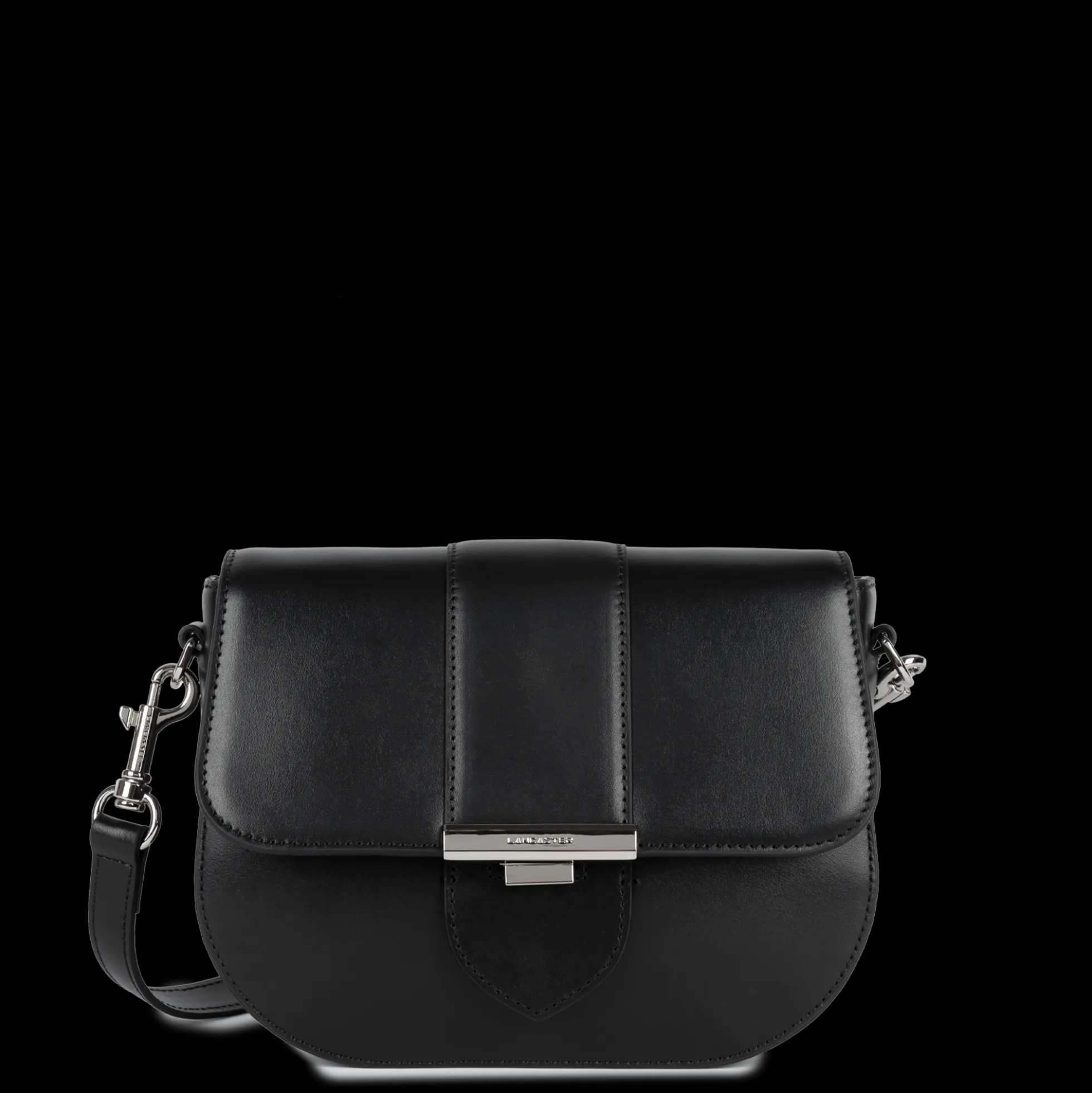 Sac besace