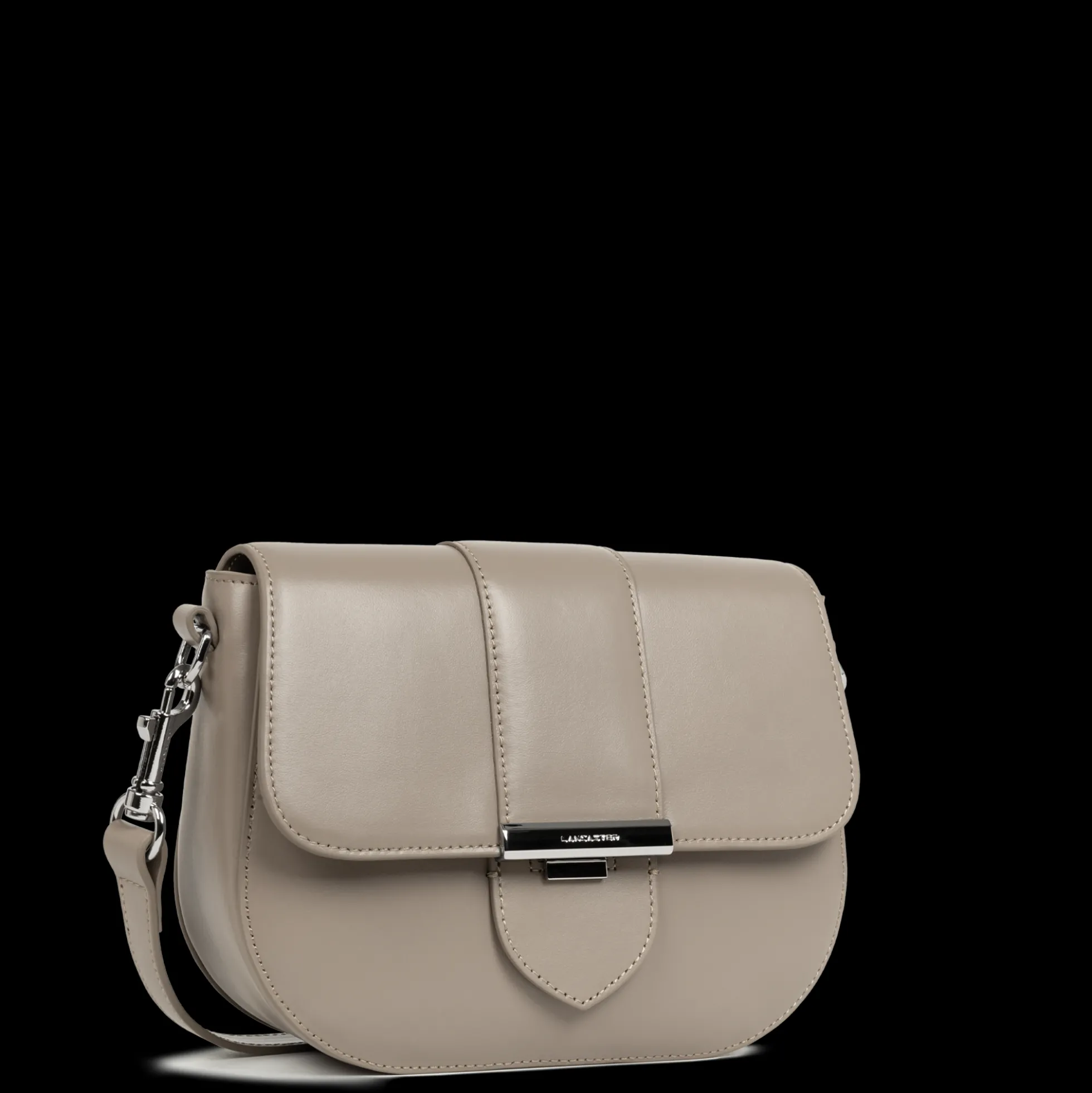 Sac besace