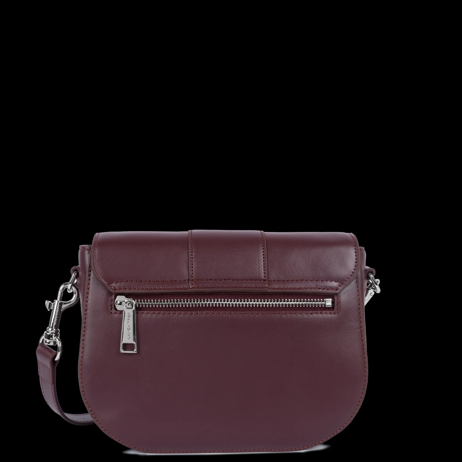 Sac besace
