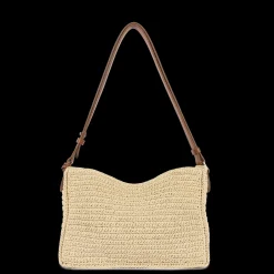 Sac besace