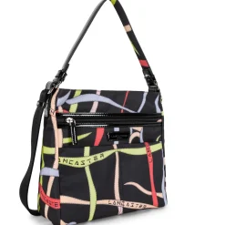 Sac besace
