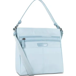 Sac besace