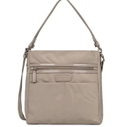 Sac besace