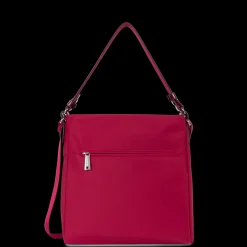 Sac besace