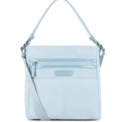 Sac besace