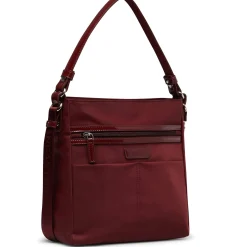 Sac besace