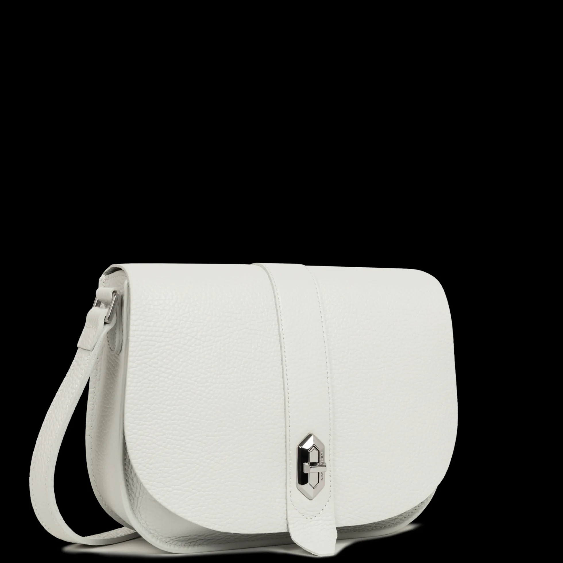 Sac besace