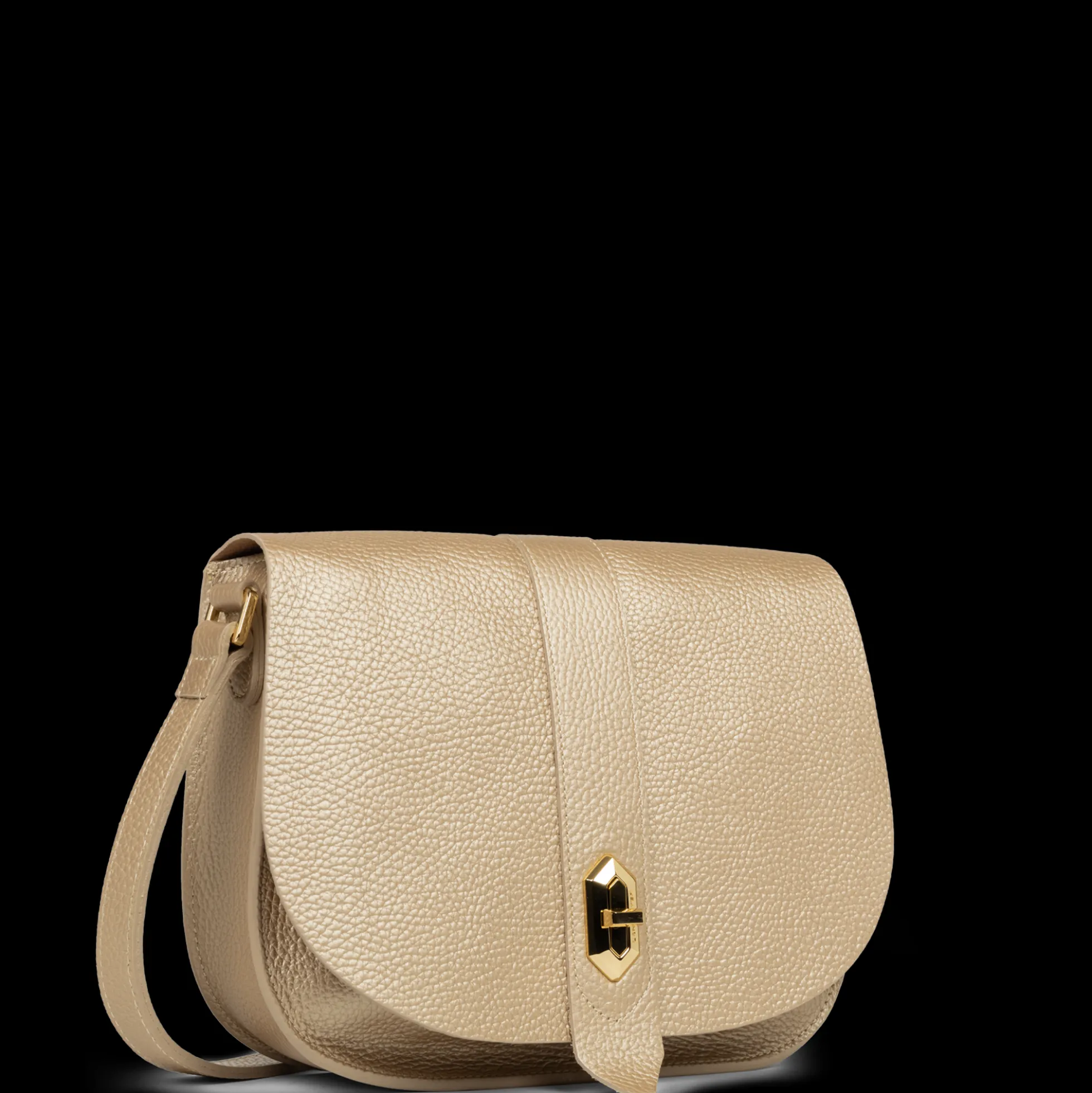 Sac besace