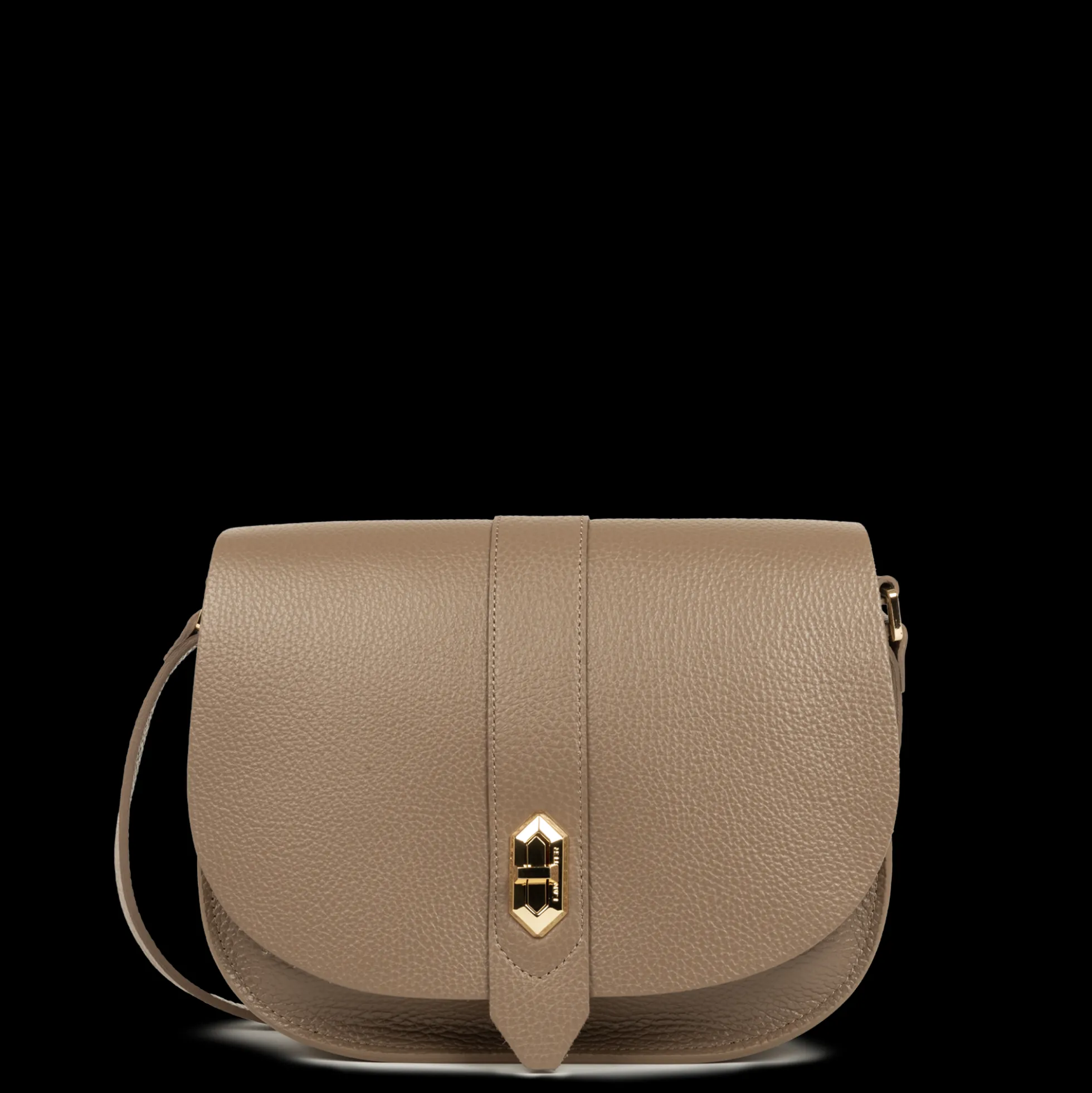 Sac besace