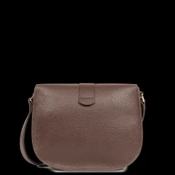 Sac besace