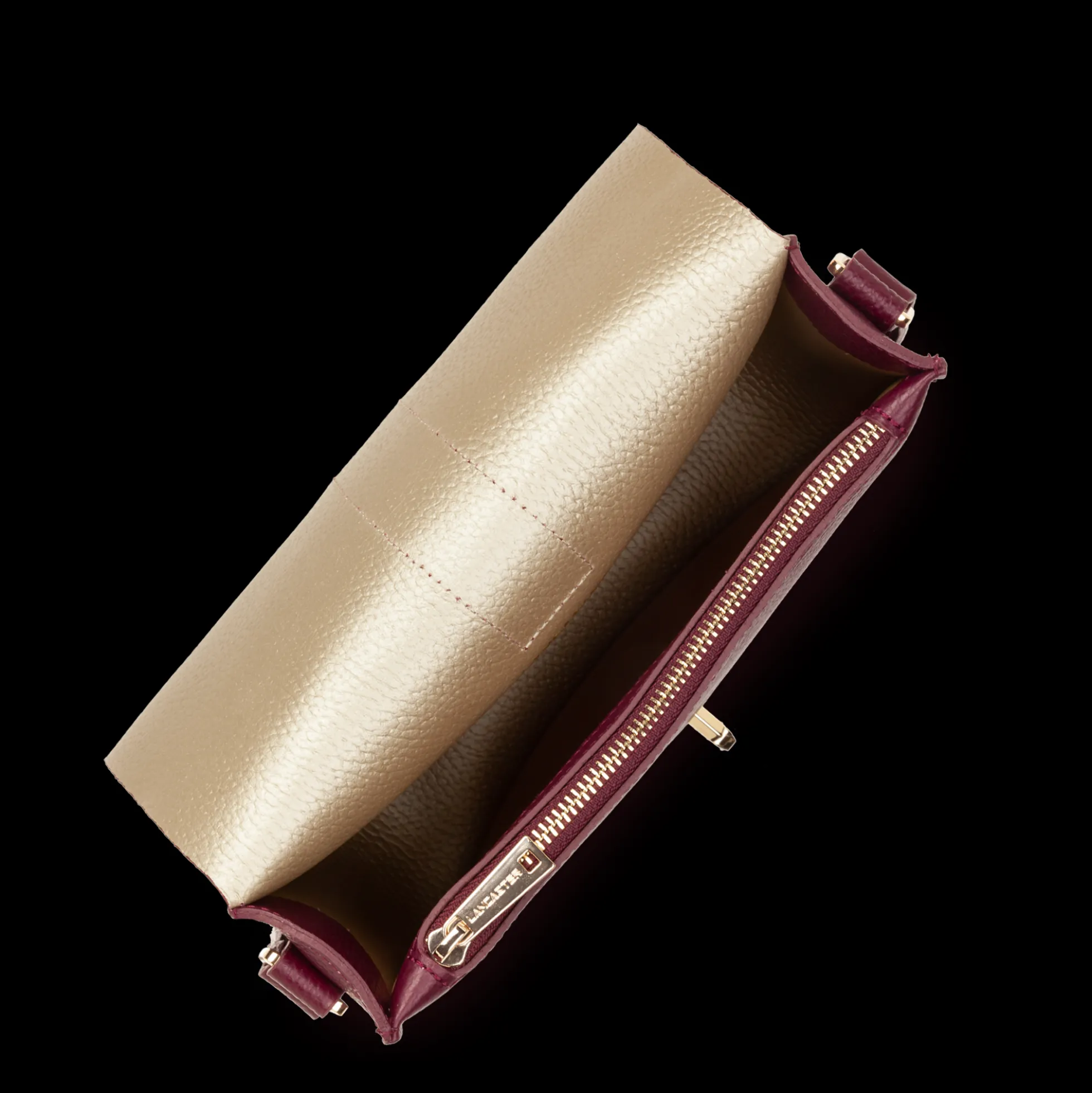 Sac besace