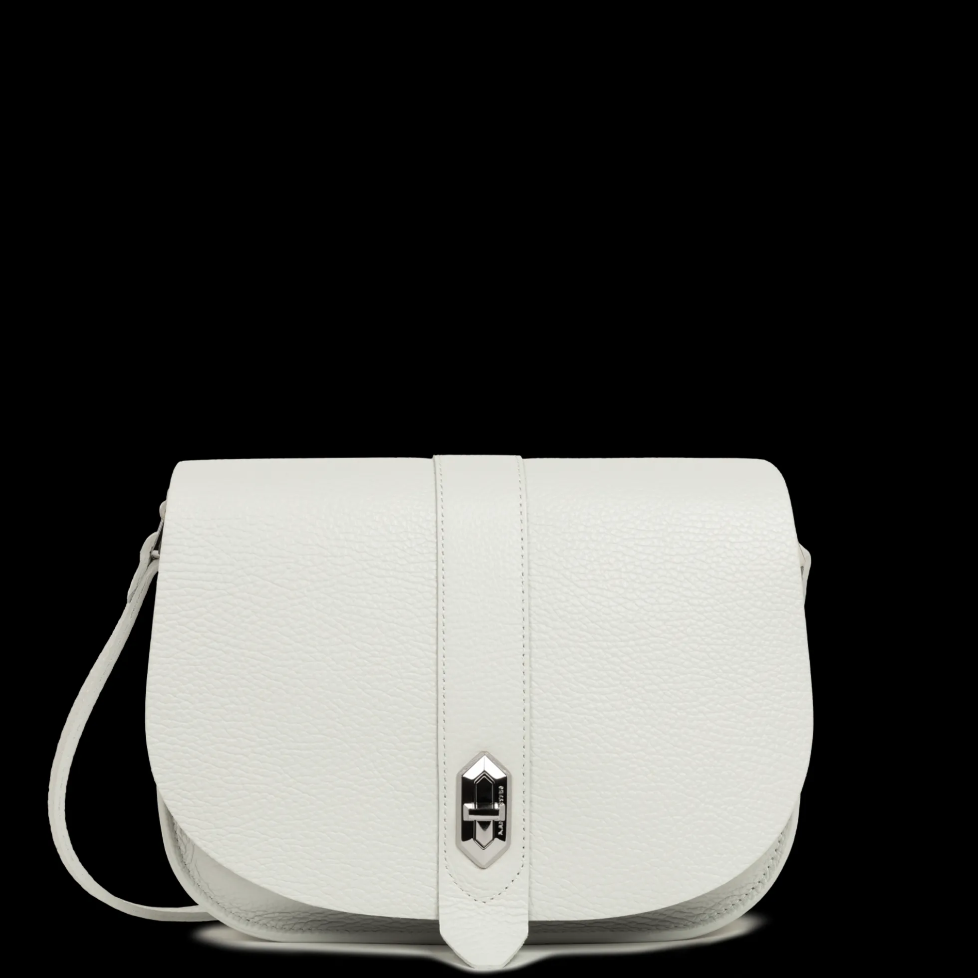 Sac besace