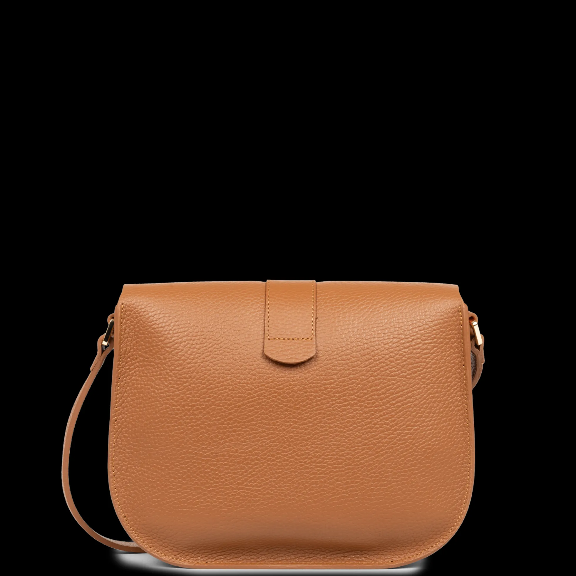 Sac besace