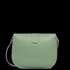 Sac besace