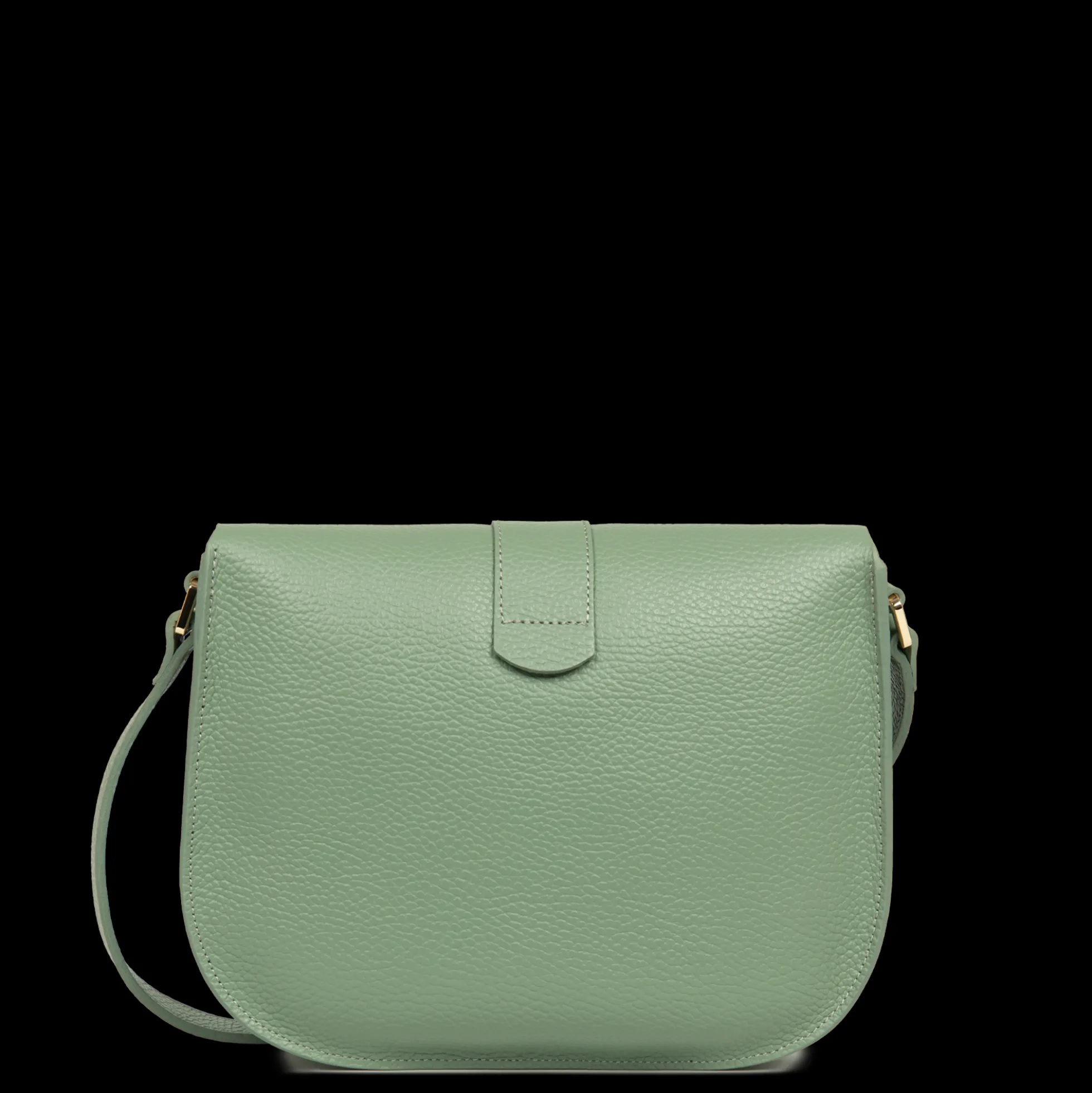 Sac besace