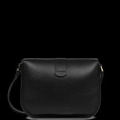 Sac besace