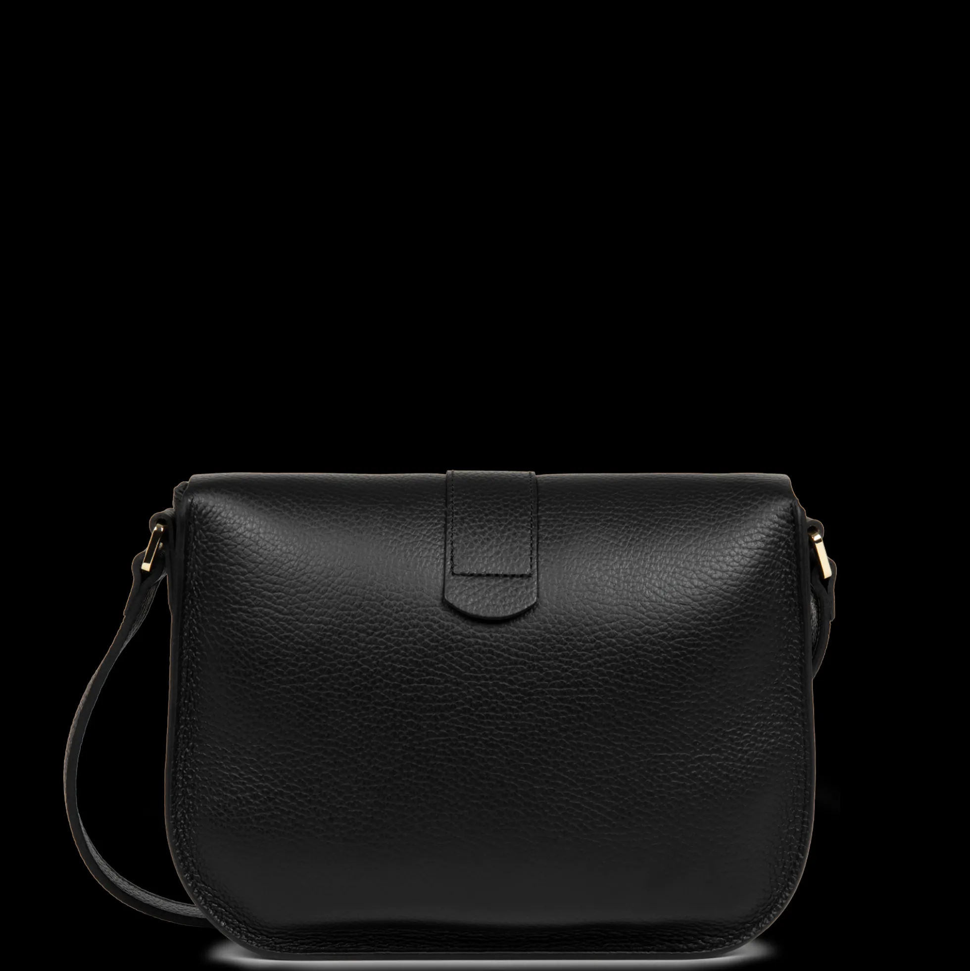 Sac besace