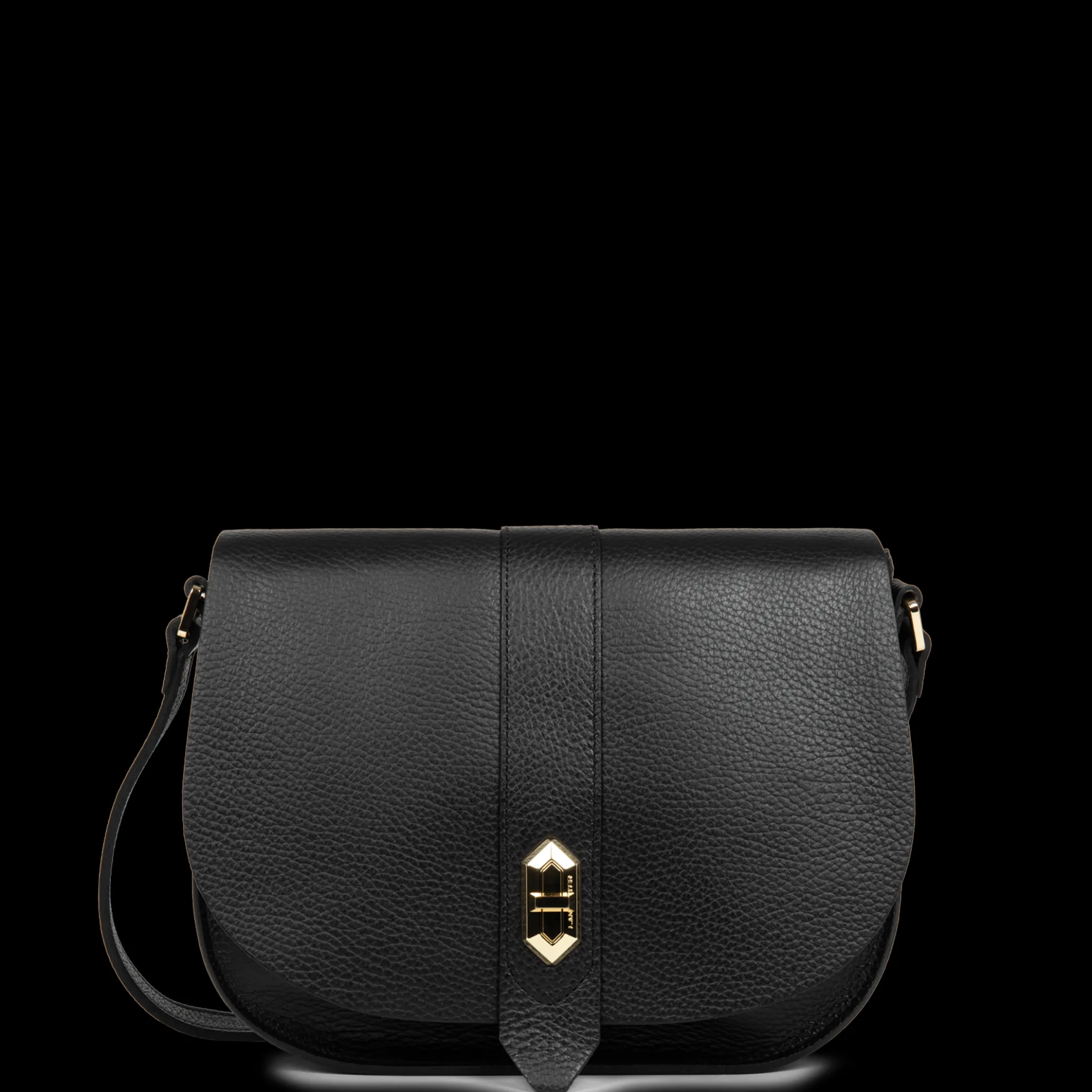 Sac besace
