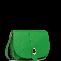 Sac besace