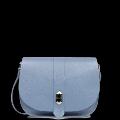 Sac besace