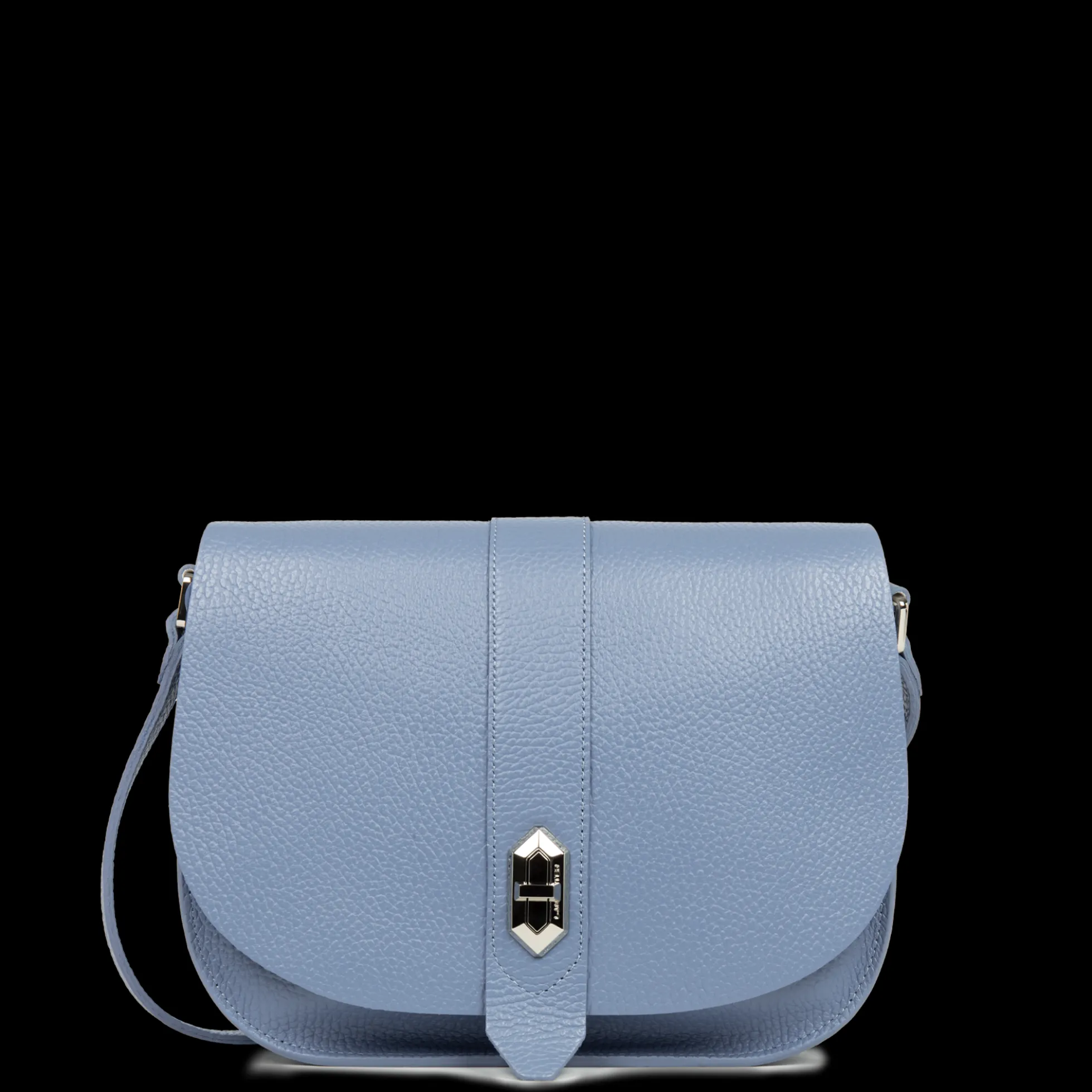 Sac besace