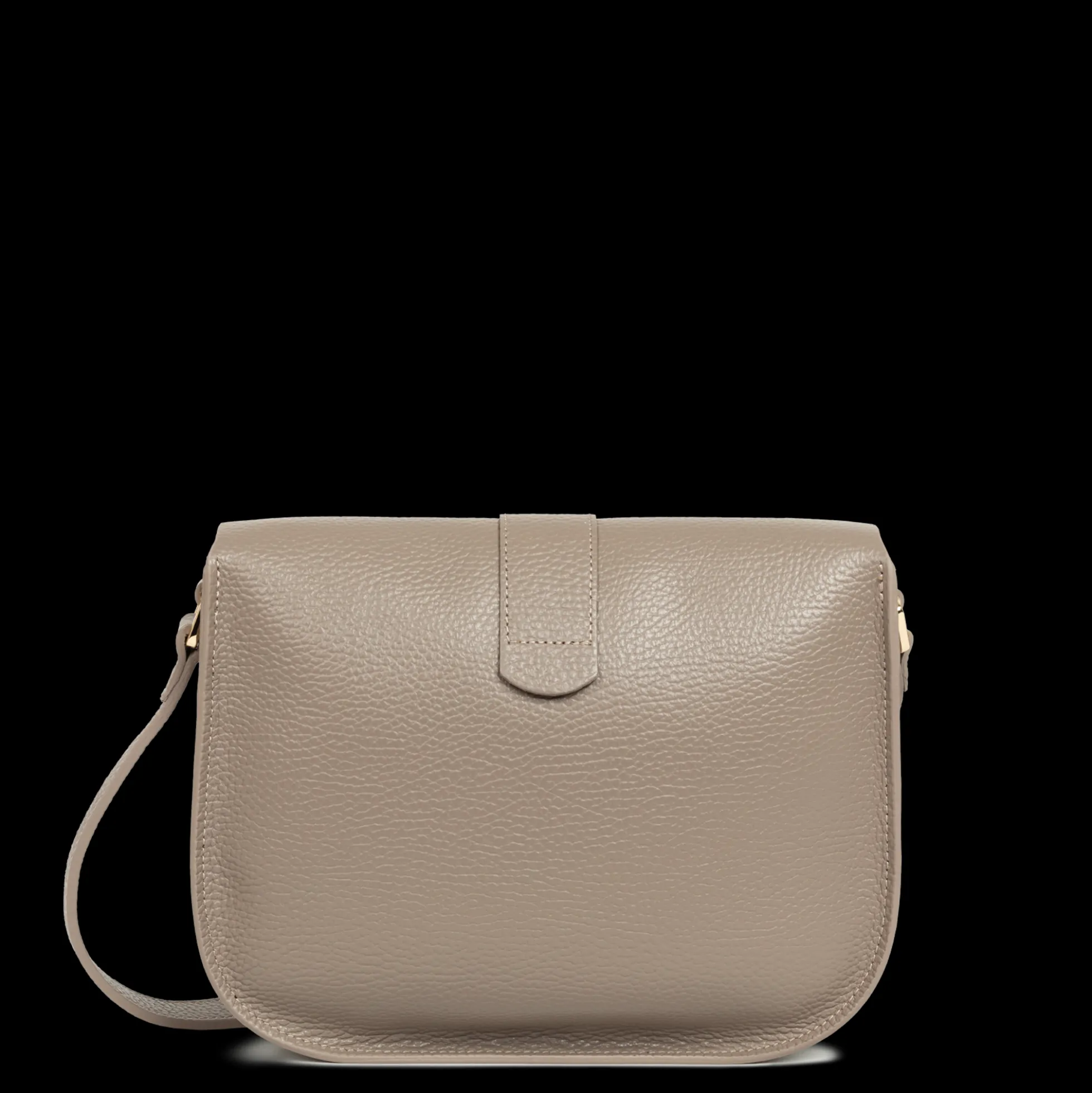 Sac besace