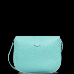 Sac besace
