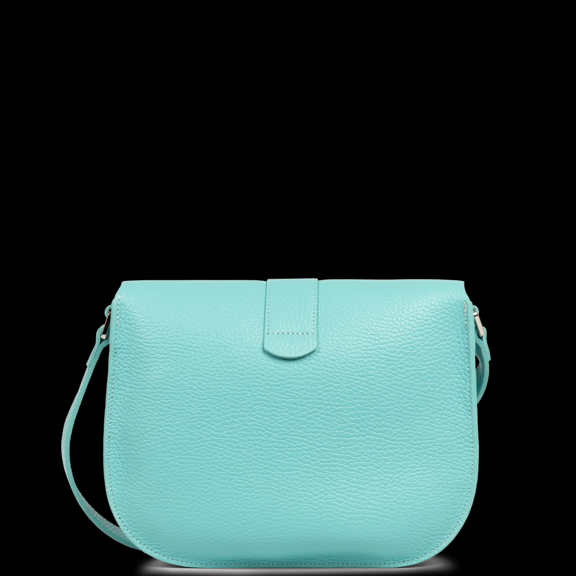 Sac besace