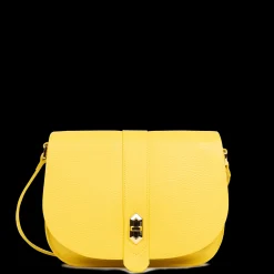 Sac besace