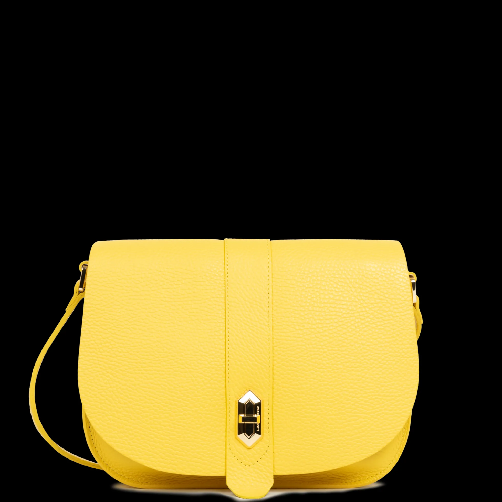 Sac besace