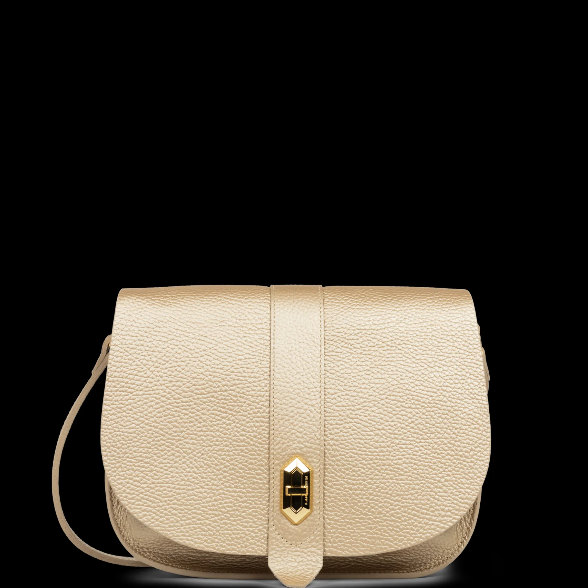 Sac besace