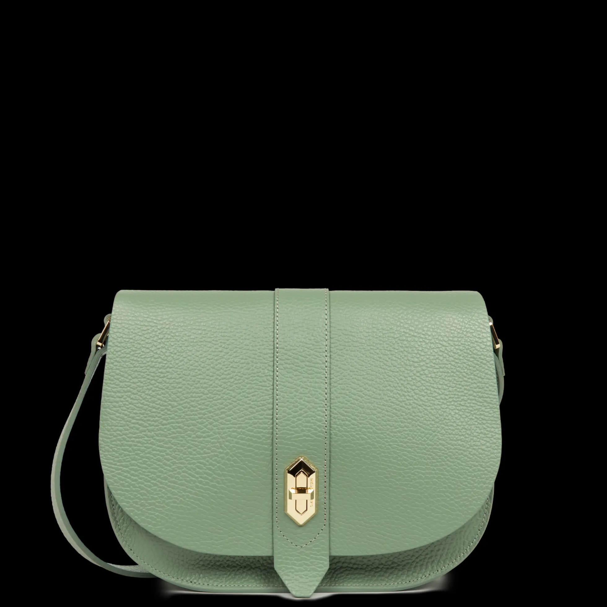 Sac besace