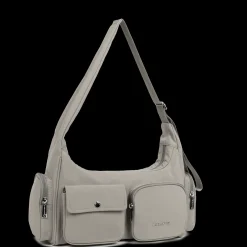 Sac besace