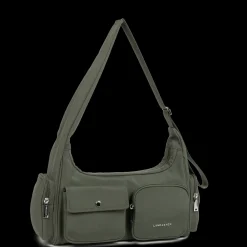 Sac besace