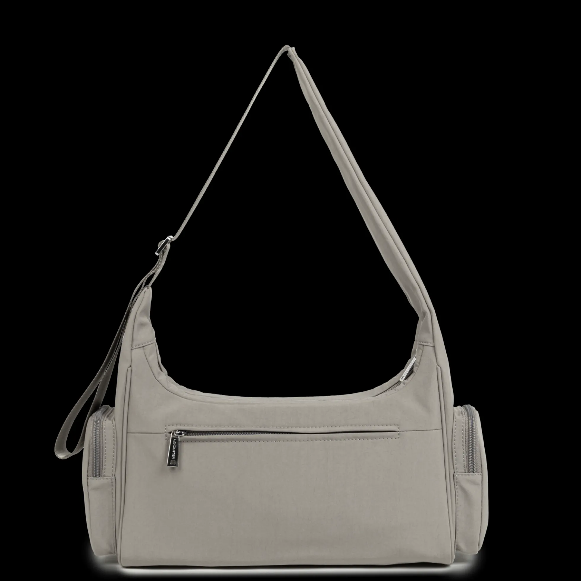 Sac besace