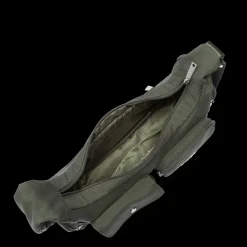 Sac besace