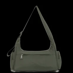 Sac besace