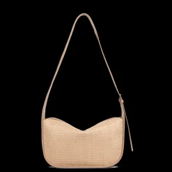 Sac besace