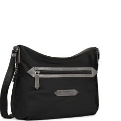 Sac besace