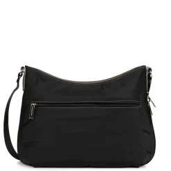 Sac besace