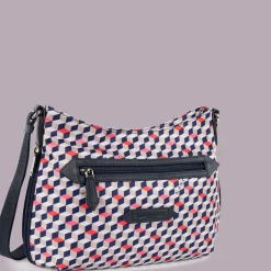 Sac besace