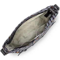 Sac besace