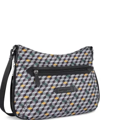 Sac besace