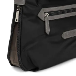 Sac besace