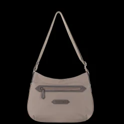 Sac besace