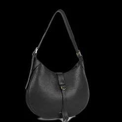 Sac besace