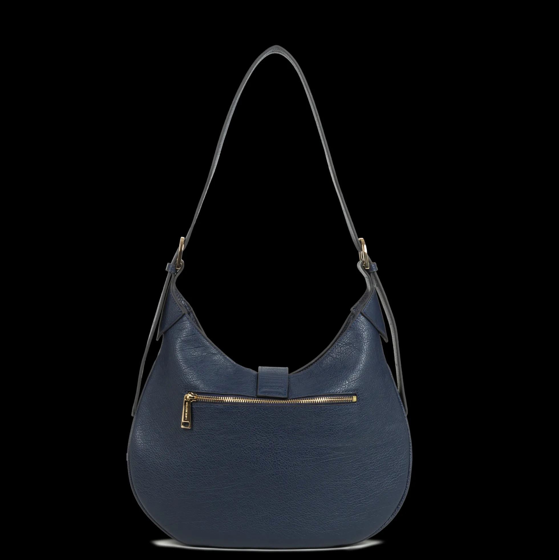 Sac besace