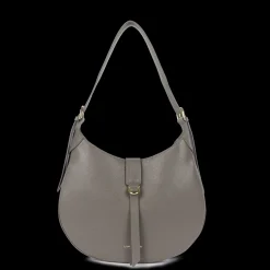 Sac besace