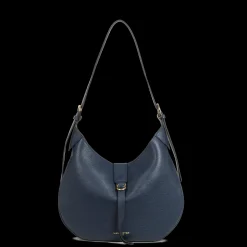 Sac besace