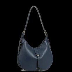 Sac besace